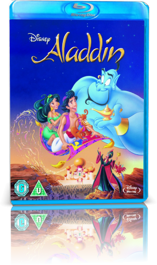 Disney aladdin games free download
