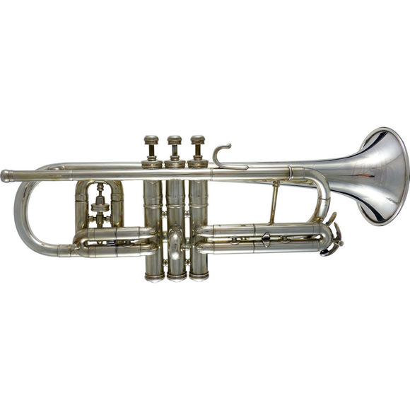 L61717 Conn Trumpet