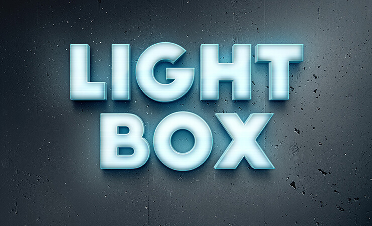 Photoshop Text Effects Psd Free Download