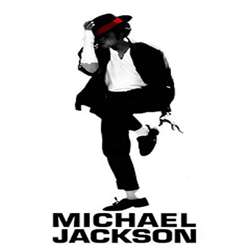 Michael Jackson Go To Be There Torrent
